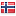money2send.com server is located in Norway
